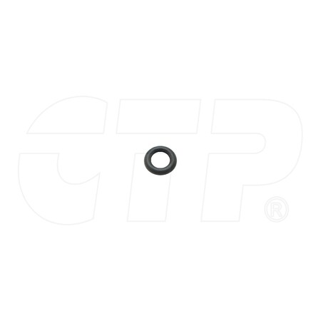 Aic Replacement Parts Seal O Ring Fits Komatsu Models 07002-10823